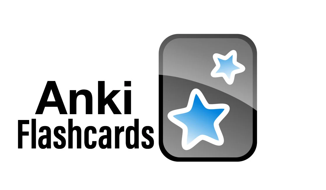 How to Accelerate Your Chinese with Anki Flashcards