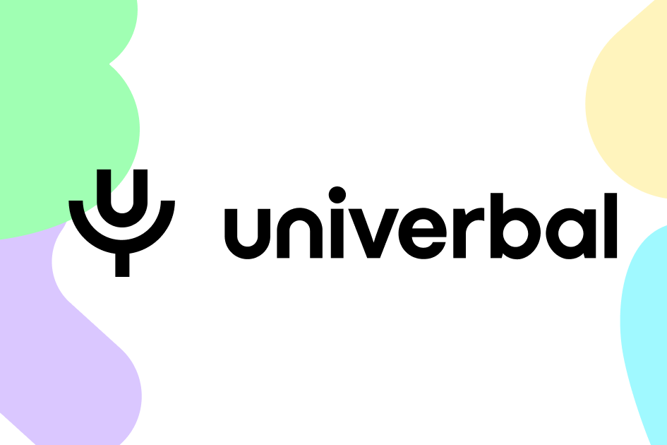 How To Use Univerbal To Increase Your Speaking Ability