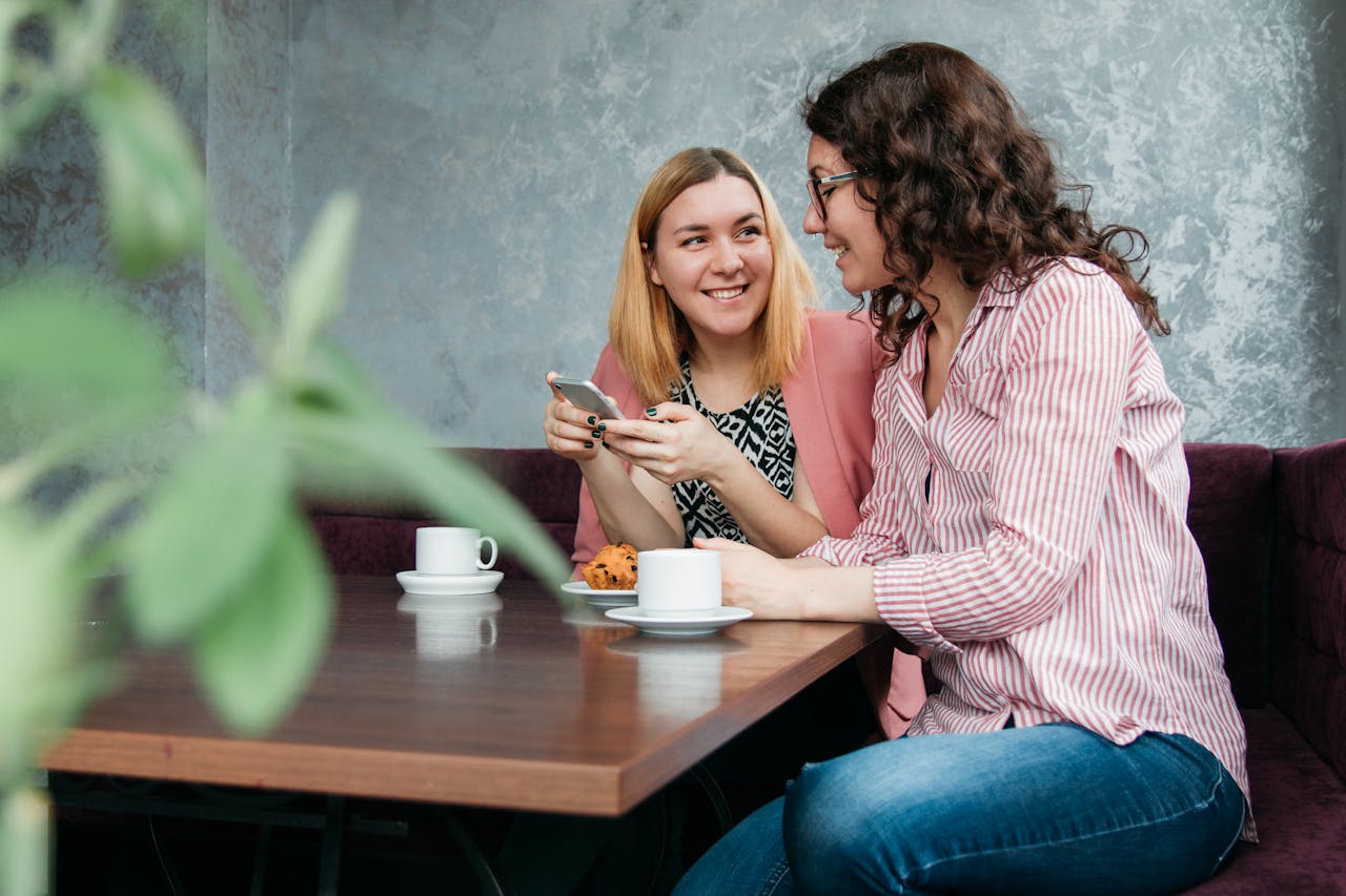 How to Start Speaking German