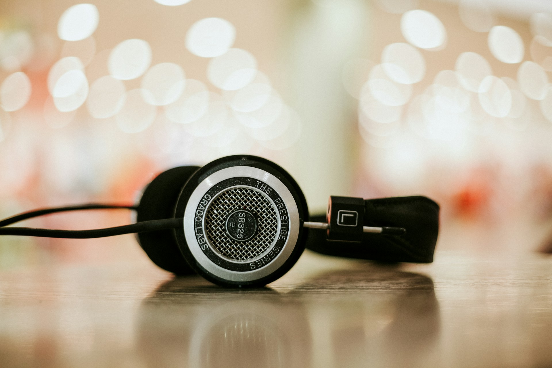 The Best Podcasts and Audiobooks for Improving Your Chinese